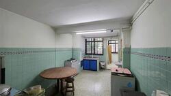 Blk 25 Toa Payoh East (Toa Payoh), HDB 3 Rooms #557264201